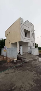 3 BHK House For Sale In Thiruporur