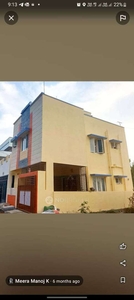 3 BHK House For Sale In Thusharam, #15, 2nd Cross, Sri Vinayaka Residency 2nd, K Channasandra, Horamavu Post, Sakamma Muniyappa Layout, Pete Krishnappa Layout, K Channasandra, Bengaluru, Karnataka 560043, India