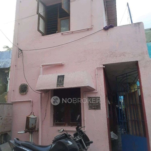 3 BHK House For Sale In Tiruchanankuppam