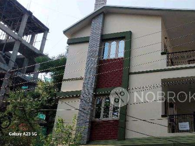3 BHK House For Sale In Tirumalagiri