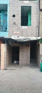 3 BHK House For Sale In Trilokpuri