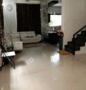 3 BHK House For Sale In Turkapally Village