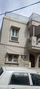 3 BHK House For Sale In Uppal