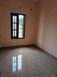 3 BHK House For Sale In Vadamelpakkam
