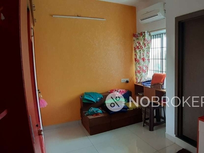 3 BHK House For Sale In Vandalur