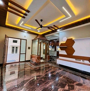 3 BHK House For Sale In Vcjw+55g, Bengaluru, Karnataka 560074, India