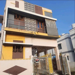 3 BHK House For Sale In Vengambakkam Main Road