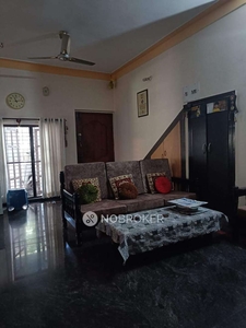 3 BHK House For Sale In Venkatappa Layout, Yelahanka