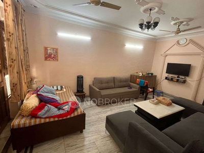 3 BHK House For Sale In Vikaspuri