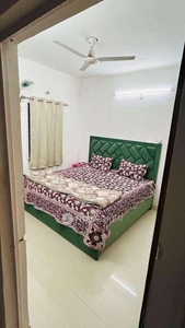 3 BHK House For Sale In Vikaspuri