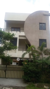 3 BHK House For Sale In Wadgaon Sheri