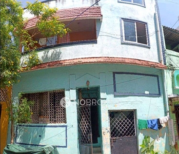 3 BHK House For Sale In West Saidapet