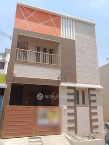 3 BHK House For Sale In X4q4+88c, Boopathy Ave, Kovur, Mehta Nagar, Kundrathur, Tamil Nadu 600069, India