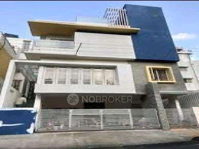 3 BHK House For Sale In Yelahanka New Town