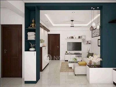 3 BHK House For Sale In Yelahanka Old Town