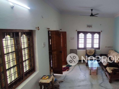 3 BHK House In Standalone Building For Sale In Nagaram