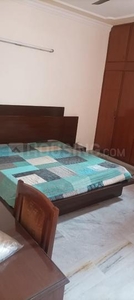 3 BHK Independent Floor for rent in Sector 26, Noida - 2500 Sqft