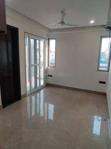 3 BHK Independent Floor for rent in Sector 27, Noida - 2250 Sqft