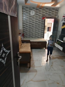 3 BHK Independent Floor for rent in Sector 37, Noida - 2400 Sqft