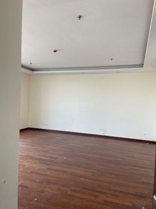 3 BHK Independent Floor for rent in Sector 39, Noida - 3700 Sqft