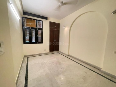 3 BHK Independent Floor for rent in Sector 40, Noida - 2000 Sqft