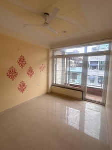 3 BHK Independent Floor for rent in Sector 40, Noida - 2100 Sqft