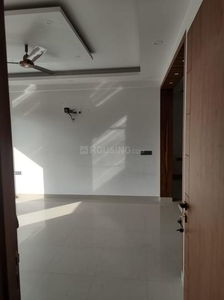 3 BHK Independent Floor for rent in Sector 44, Noida - 2500 Sqft