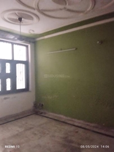 3 BHK Independent Floor for rent in Sector 46, Noida - 1950 Sqft