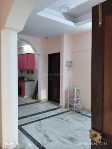 3 BHK Independent Floor for rent in Sector 46, Noida - 1950 Sqft