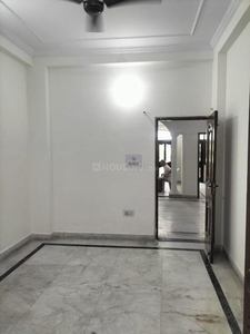 3 BHK Independent Floor for rent in Sector 46, Noida - 2700 Sqft