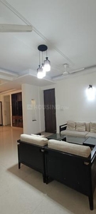 3 BHK Independent Floor for rent in Sector 50, Noida - 1750 Sqft