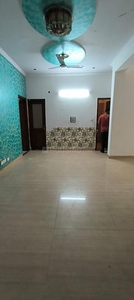 3 BHK Independent Floor for rent in Sector 50, Noida - 1800 Sqft