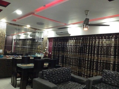 3 BHK Independent Floor for rent in Sector 50, Noida - 3265 Sqft