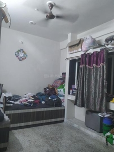 3 BHK Independent House for rent in Khokhra, Ahmedabad - 1800 Sqft