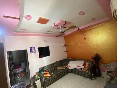 3 BHK Independent House for rent in Nava Vadaj, Ahmedabad - 1500 Sqft