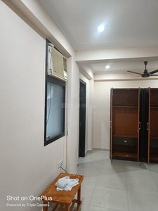 3 BHK Independent House for rent in Sector 30, Noida - 2400 Sqft