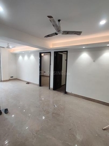 3 BHK Independent House for rent in Sector 31, Noida - 2200 Sqft