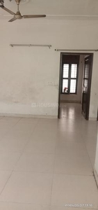 3 BHK Independent House for rent in Sector 39, Noida - 1400 Sqft