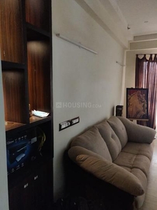 3 BHK Independent House for rent in Sector 40, Noida - 250 Sqft