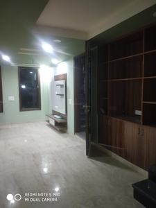 3 BHK Independent House for rent in Sector 46, Noida - 2000 Sqft