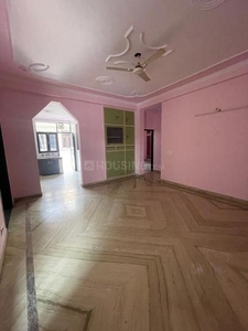 3 BHK Independent House for rent in Sector 50, Noida - 3500 Sqft
