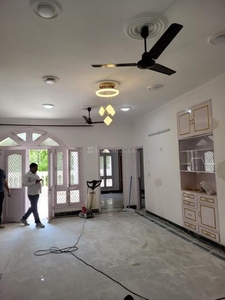 3 BHK Independent House for rent in Sector 51, Noida - 350 Sqft