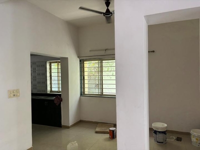 3 BHK Independent House for rent in Shela, Ahmedabad - 2500 Sqft