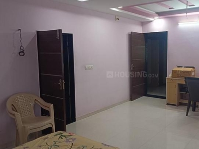 3 BHK Independent House for rent in South Bopal, Ahmedabad - 2150 Sqft