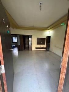 3 BHK Villa for rent in Chandkheda, Ahmedabad - 2000 Sqft