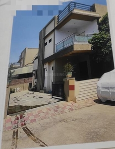 3 BHK Villa for rent in Hathijan, Ahmedabad - 2000 Sqft
