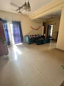 3 BHK Villa for rent in Sector 48, Noida - 3230 Sqft