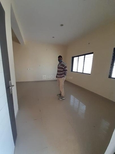 3 BHK Villa for rent in Shela, Ahmedabad - 2130 Sqft