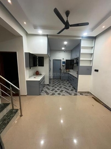 3 BHK Villa for rent in Shela, Ahmedabad - 2430 Sqft