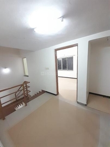 3 BHK Villa for rent in Shela, Ahmedabad - 2860 Sqft